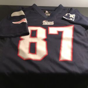NFL Team  Apparel